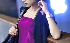 宝贝趴好我从后面爽死你